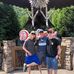 Joseph Lofton - Facebook