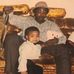 Joseph Lofton - Facebook