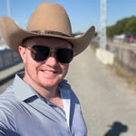 Joseph Lofton - @joe.lofton00 - Instagram