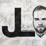 Joseph Lofton - @joeloft - Instagram