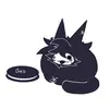 ᗢ Joe | Lord Circle ᗢ - @lord_flintkoku - TikTok