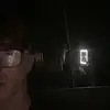Joe - @joe_lord_ - TikTok