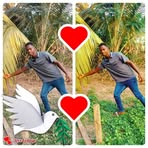 Joe Lord - Facebook