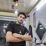 Joe Lord - Facebook
