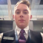Joe Lord - @joelord44 - Instagram