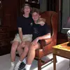 Joe Lord - @joelord_5 - TikTok