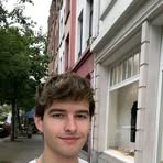 Joe Lord - Facebook