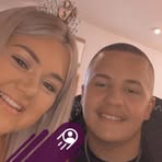 Joe Lord - Facebook