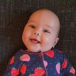 Joe Lord - @phdad88 - Instagram