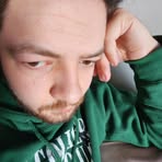 Joe Lord - Facebook