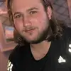 Joe Lord - @joelord2 - TikTok