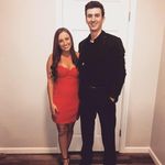 Joe Lord - @joe_lord_ - Instagram