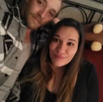 Joe Lord - Facebook