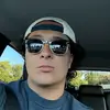 joe lord - @joe.lordd - TikTok