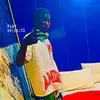 JOE LORD N.D.T - @joe.lord.n.d.t - TikTok
