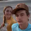joel_lord1 - @joel_lord1 - TikTok