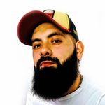 Joel Ordoñes | Marketing Digital & Redes Sociales - @joel.ord - Instagram