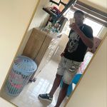 Joel Ordóñez - @joel_ordonez04 - Instagram