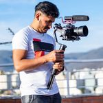 Joel Ordoñez - @joelordonez.ok - Instagram