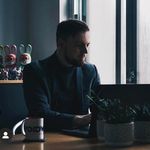 JoeLord. - @joetry - Instagram