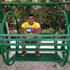 joe.Lord - @joe.lord - TikTok