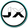 joetron5xoverloadlord - @joetron5xoverloadlord - TikTok