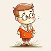 Lord Joe - @joelord - TikTok