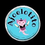 @ajoelotitoslp - Instagram