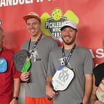 Joe Lotito - @everythingbutthekitchendink - Instagram