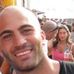 Joe Lotito - Facebook
