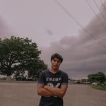 Joe Nieves - @ajolotitojoe - Instagram