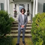Joel Lotito - @joellotito - Instagram