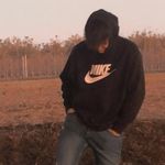 Joel - @lotitojoeeel - Instagram