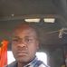 Joel Otito - Facebook