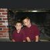 Joseph Lotito - Facebook