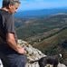 Joseph Lotito - Facebook