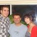 Joseph Lotito - Facebook