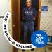 Joseph Lotito - Facebook