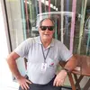 Joel Overney - @joel.overney - TikTok