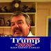 Joey Lovern - Facebook