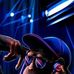 Joseph Lovel - Facebook