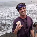Joe - @joelowellfarms - Instagram