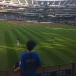 joe_lowell1017 - @joe_lowell1017 - Instagram