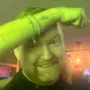 Joe Lowell - @joelowell81 - TikTok