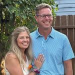 Joe Lowell - @joelowell - Instagram