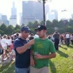 Joe Lowell - @jsphlowell - Instagram