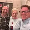 Joe Lowell - @joe.lowell - TikTok