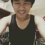 joel owell - @joel_owell - Instagram