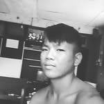 joel_well04 - @joelowell04 - Instagram