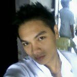 joelowell - @l2o2u - Instagram